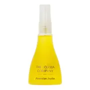 The Jojoba Company Australian Jojoba 85ml