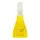 The Jojoba Company Australian Jojoba 85ml
