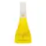 The Jojoba Company Australian Jojoba 85ml