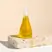 The Jojoba Company Australian Jojoba 85ml