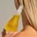 The Jojoba Company Australian Jojoba 85ml