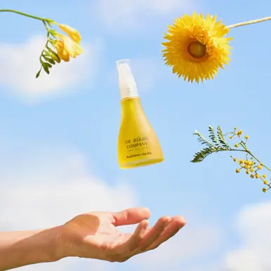 The Jojoba Company Australian Jojoba 85ml