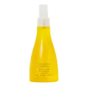 The Jojoba Company Australian Jojoba 200ml