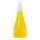 The Jojoba Company Australian Jojoba 200ml