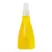 The Jojoba Company Australian Jojoba 200ml