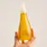 The Jojoba Company Australian Jojoba 200ml