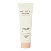 The Jojoba Company Jojoba Bead Cleanser