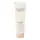 The Jojoba Company Jojoba Bead Cleanser