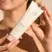 The Jojoba Company Jojoba Bead Cleanser
