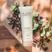 The Jojoba Company Jojoba Bead Cleanser