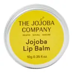 The Jojoba Company Jojoba Lip Balm