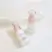 The Jojoba Company Probiotic Jojoba Milk