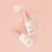 The Jojoba Company Probiotic Jojoba Milk