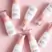 The Jojoba Company Probiotic Jojoba Milk