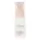 The Jojoba Company Probiotic Jojoba Milk