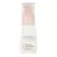 The Jojoba Company Probiotic Jojoba Milk