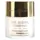 The Jojoba Company Ultimate Night Cream