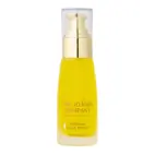 The Jojoba Company Ultimate Youth Potion