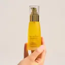 The Jojoba Company Ultimate Youth Potion
