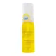 The Jojoba Company Calming Jojoba