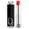 DIOR Addict Lipstick 535 