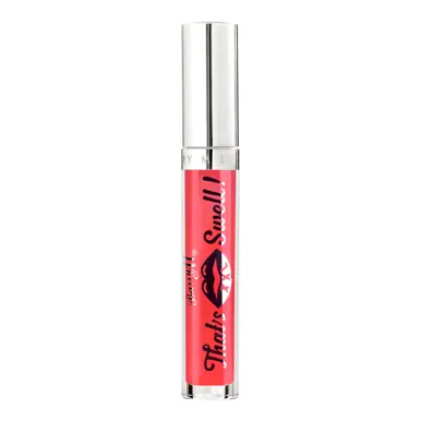 Barry M That's Swell Fruity Extreme Lip Plumper - Cherry