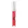 Barry M That's Swell Fruity Extreme Lip Plumper - Cherry