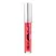 Barry M That's Swell Fruity Extreme Lip Plumper - Cherry