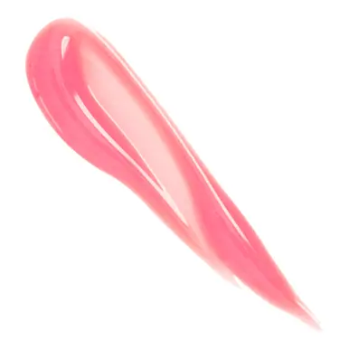 Barry M That's Swell Fruity Extreme Lip Plumper - Cherry