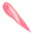 Barry M That's Swell Fruity Extreme Lip Plumper - Cherry