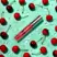 Barry M That's Swell Fruity Extreme Lip Plumper - Cherry