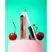 Barry M That's Swell Fruity Extreme Lip Plumper - Cherry
