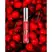 Barry M That's Swell Fruity Extreme Lip Plumper - Cherry