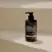 Kundal Honey & Macadamia nature shampoo 500ml - white musk scent