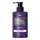 Kundal Honey & Macadamia protein treatment 500ml - white musk scent