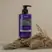 Kundal Honey & Macadamia protein treatment 500ml - white musk scent