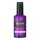 Kundal Macadamia hair serum 100ml - white musk scent