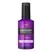 Kundal Macadamia hair serum 100ml - white musk scent
