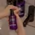 Kundal Macadamia hair serum 100ml - white musk scent