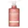 Kundal Protein Bonding shampoo 500ml - violet muguet scent