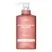 Kundal Protein Bonding shampoo 500ml - violet muguet scent