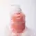 Kundal Protein Bonding shampoo 500ml - violet muguet scent