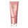 Kundal Protein Bonding treatment 250ml -violet muguet scent