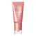 Kundal Protein Bonding treatment 250ml -violet muguet scent