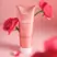 Kundal Protein Bonding treatment 250ml -violet muguet scent