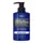 Kundal scalp refreshing cool shampoo 500ml - aqua mint