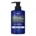 Kundal scalp refreshing cool shampoo 500ml - aqua mint