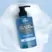 Kundal scalp refreshing cool shampoo 500ml - aqua mint