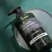 Kundal Tea Tree & Macadamia deep cleansing shampoo 500ml - baby powder scent