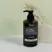 Kundal Tea Tree & Macadamia deep cleansing shampoo 500ml - baby powder scent